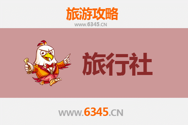 赤峰巴林右旗本地旅行社推荐与深度游玩攻略