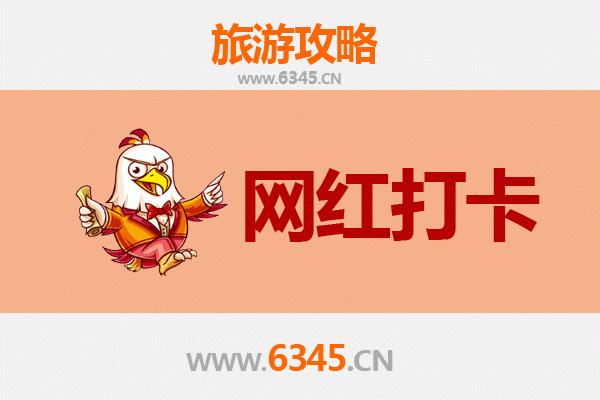 赤峰巴林右旗网红打卡地全攻略：草原秘境与文化瑰宝的邂逅