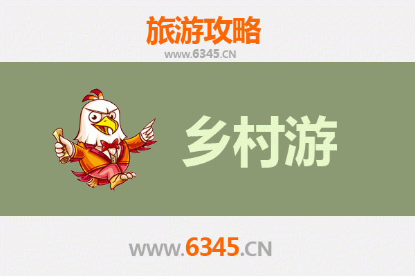 赤峰巴林右乡村旅游精品线路：草原风情与民俗文化深度体验